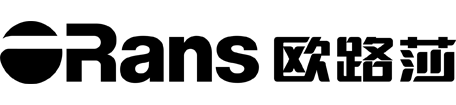 歐路莎衛(wèi)浴