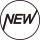 新品區(qū)