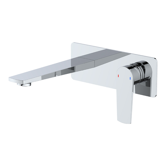 OLS-K1318A/AB
